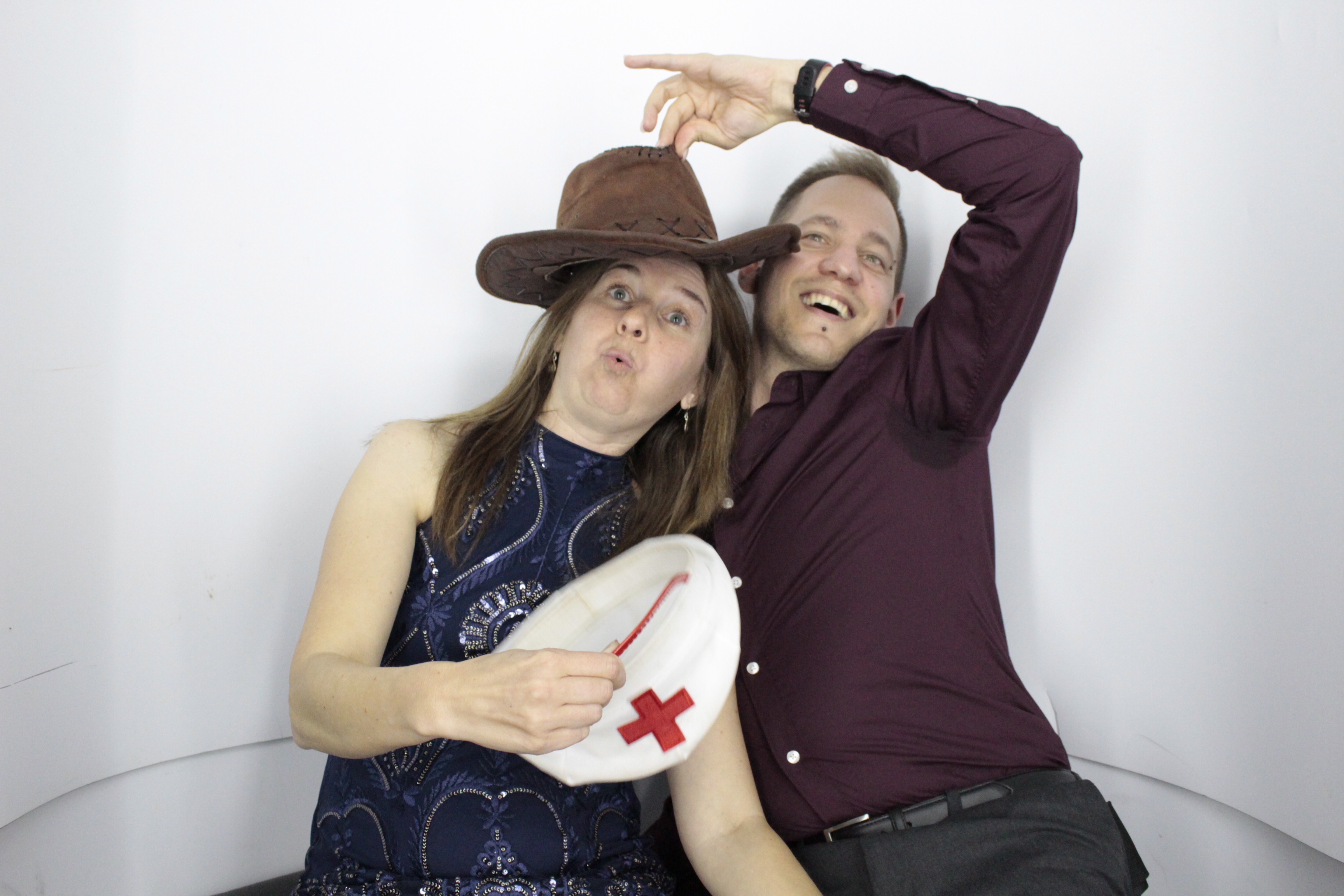 Stew's 40th Birthday | View more photos from the event at gallery.myphotoboothexperience.co.uk/u/MyPhotoBoothExperienceLtd/Stews-40th-Birthday
